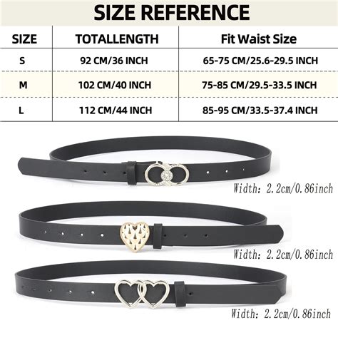 versace belts.|versace belt size chart.